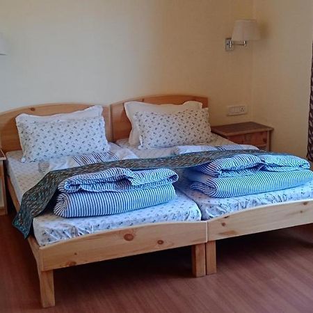 Lhardak Home Stay 列城 外观 照片